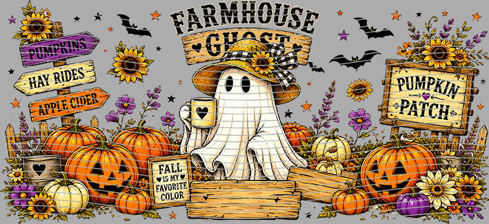 16oz Halloween-J12-3945